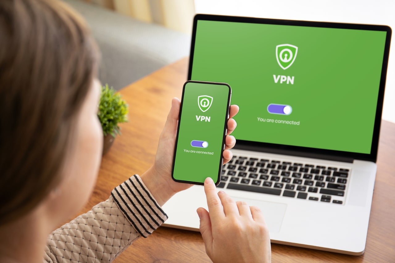 Comparing popular VPNs?